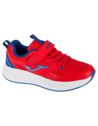 Joma Спортни обувки - Ferro Jr 844707