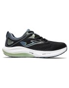 Joma Спортни обувки Hispalis RHISPS2601 - мъжки - черни