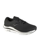 Joma Спортни обувки - J.Jarama Jr 84459549