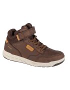 Joma Спортни обувки - J.Torcon Jr 844595491