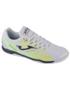 Joma Спортни обувки - Maxima 8028239