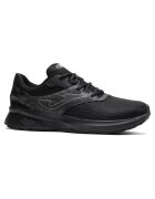 Joma Спортни обувки Meta RMETAS2601 - мъжки - черни