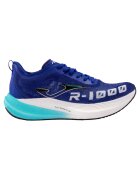 Joma Спортни обувки R1000 - 42 - Сини