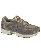 Joma Спортни обувки - RT50 232827