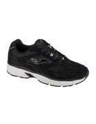 Joma Спортни обувки - RT50 54940941