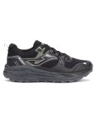 Joma Спортни обувки Shock TKSHOW2501 - мъжки -