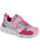 Joma Спортни обувки - Star Jr 2413 JSTARW2413VC