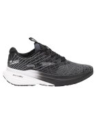 Joma Спортни обувки Super Cross - -