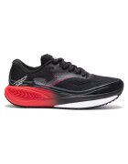 Joma Спортни обувки Titanium RTIAS2501 - мъжки