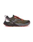 Joma Спортни обувки TKRASS2512 - Текстил