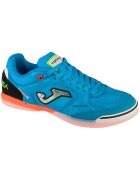 Joma Спортни обувки - Top Flex 44771501