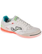 Joma Спортни обувки - Top Flex 8844715