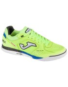 Joma Спортни обувки - Top Flex Rebound 2511 IN TORS2511IN - Зелени