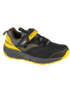 Joma Спортни обувки - Tundra Jr 844595484