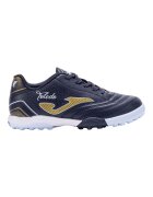 Joma Спортни обувки за деца Toledo