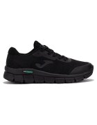 Joma Спортни обувки Zen CZENS2621 - мъжки - черни