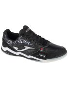 Joma Стайни обувки - FS Reactive 844715016
