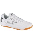 Joma Стайни обувки - Maxima 844715018