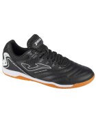 Joma Стайни обувки - Maxima 844715018 - Черен