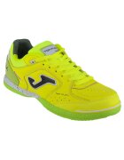 Joma Стайни обувки - Top Flex 2309 IN TOPW2309IN - жълти