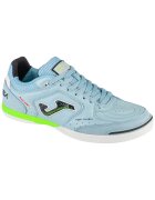 Joma Стайни обувки - Top Flex 844715011 - Многоцветен