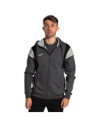 Joma Суичър Confort III 102733-151 - мъжки