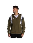 Joma Суичър Confort III 102733-482 - мъжки