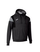 Joma Суичър Confort III 102745-151 - мъжки