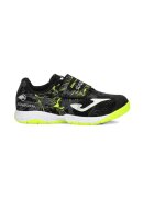 Joma Super Copa 2409 - синтетичен - зелен