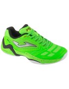 Joma Тенис обувки - Комплект за мъже 8066729