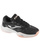 Joma Тенис обувки - Master 1000 Lady 8071778