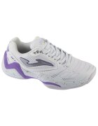 Joma Тенис обувки - Set Lady 8070931