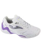 Joma Тенис обувки - Set Lady 8070993