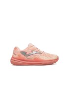 Joma Тенис обувки TACLS2529C - Текстил