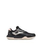 Joma Тенис обувки TPOILS2501C - Текстил