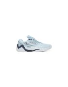 Joma Тенис обувки TSELS2505AC - Еко кожа