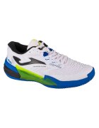 Joma Тенис полуобувки TROLAS2402C