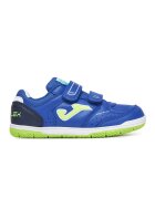 Joma Top Flex TPJS2504INV - Син - Син