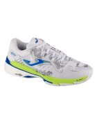 Joma Тренировъчни полуобувки TSLAMS2402C