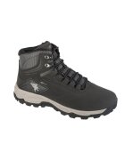 Joma Туристически обувки - TK.Angara Men 2401 TKANGW2401 - 16597
