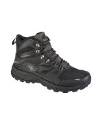 Joma Туристически обувки - TK.Athabaska Men 2401 TKATHW2401 - черни