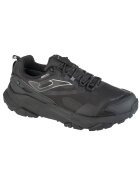 Joma Туристически обувки - Toruk Men 2401 TKTORUW2401 -