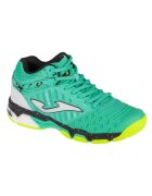 Joma Волейболни обувки - V.Block Lady 24279