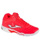 Joma Волейболни обувки - V.Block Lady 2507 VBLOLS2507 - Розови