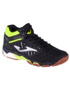Joma Волейболни обувки - V.Block Men 8445991