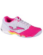 Joma Волейболни обувки - V.Impulse Lady 24029