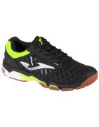 Joma Волейболни обувки - V.Impulse Men 8445992