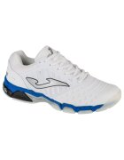 Joma Волейболни обувки - V.Impulse Men 84471519