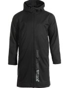 Joma Яке Anorak 104621-100 - Мъже - Черно