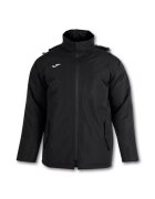 Joma Яке с яка и цип Trivor 102256.100 -